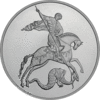 5111-0178-10R.gif