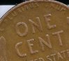 1940 DDR close up.jpg
