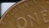 1940 DDR close up 2.jpg