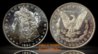 1884 O DMPL Reflection.jpg