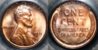 1931D-OBV (5) - Copy.JPG