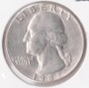error 1982-D quarter.jpg