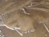 DSC00785.jpg