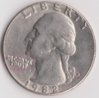 1982-D quarter area of interest.JPG