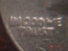 1982-D quarter close ups 002.jpg