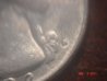 1982-D quarter close ups 001.jpg