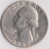 1982-D quarter.jpg