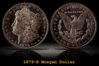 1879 S(1) Reflection.jpg