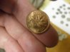rolls50cents2002 013.jpg