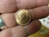 rolls50cents2002 014.jpg