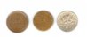 1944%20Wheat%20Penny%20001.jpg