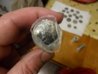 rolls50cents2002 016.jpg