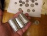 rolls50cents2002 018.jpg