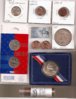 Christmas coins 2010.jpg
