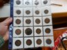 187225queen 010.jpg