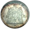 1873 5 franc obv.jpg