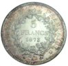 1873 5 franc rev.jpg