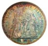 1874 5 francs MS65 obv.jpg