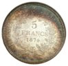 1874 5 francs MS65 rev.jpg