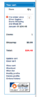 2011-01-04_MintProdCom_2011_ASE.png