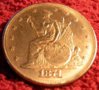 1871 obverse.jpg
