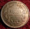 1871 reverse.jpg