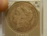 1891 O obverse.jpg