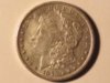1879 Obverse.jpg