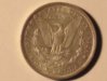 1879 Reverse.jpg
