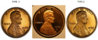 1979_s_cent.jpg