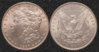1897-P.jpg