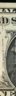 1$ upclose2.jpg