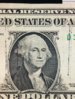 1$ upclose 1.jpg