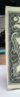 2$ up close 1.jpg