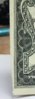 2$ up close 2.jpg