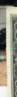 2$ up close 3.jpg