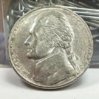 nickel front.jpg