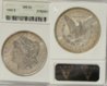 1882 anacs ms63-horz.jpg
