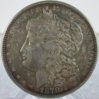 1878 S Morgan Obverse.jpg