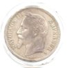 1868 5 franc obv.jpg