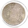 1868 5 franc rev.jpg