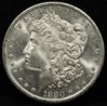 1880-S CT chin mark.jpg