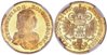 Hungary-Maria-Theresa-Gold-Ducat-1755-KM610-FR543-MS63-NGC.jpg