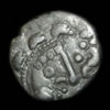 dobunni silver unit.jpg