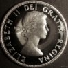 can1963.jpg