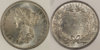 1848pattern.jpg