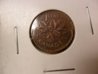 somenewfoundlandcollectionpics 029.jpg
