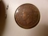 somenewfoundlandcollectionpics 030.jpg