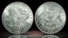 1921 S Morgan Reflection copy.jpg