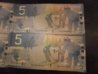 canada notes 007.jpg